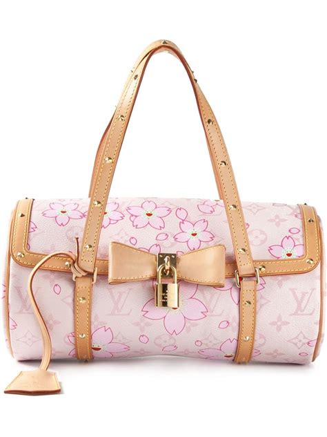 louis vuitton blossom